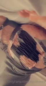18077556