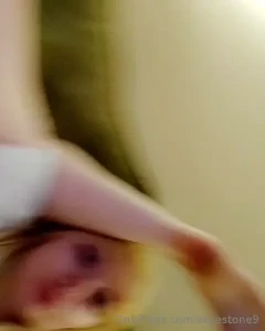 18077558