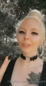 18077559
