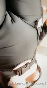 18077561