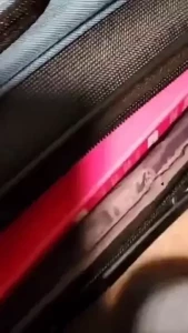 18077565