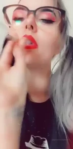 18077566