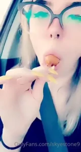 18077569