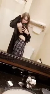 18077574