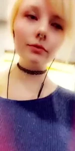 18077575