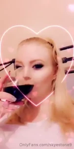 18077578