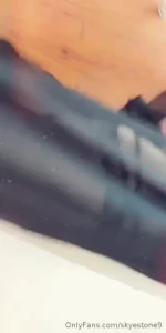 18077590