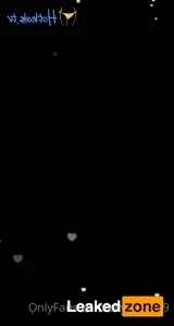 Skye Stone [ skyestone9 ] Onlyfans leaked video 12595198 on Hotleaks.tv