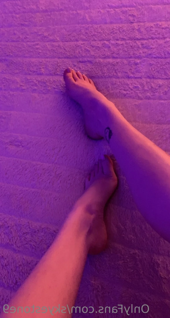 Skye Stone [ skyestone9 ] Onlyfans leaked photo 12824768 on Hotleaks.tv
