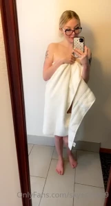 Skye Stone [ skyestone9 ] Onlyfans leaked video 13138228 on Hotleaks.tv