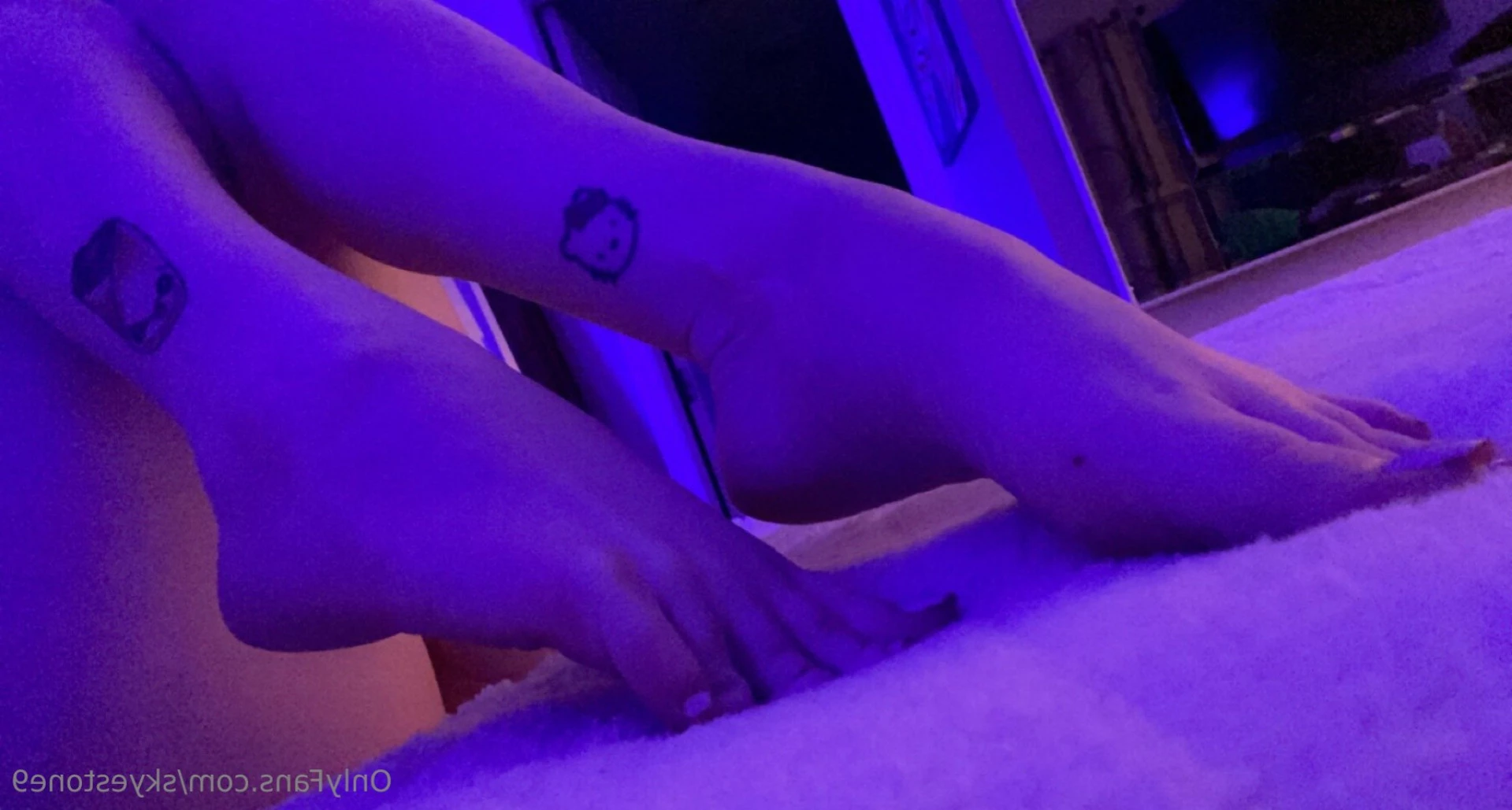 Skye Stone [ skyestone9 ] Onlyfans leaked photo 14417148 on Hotleaks.tv
