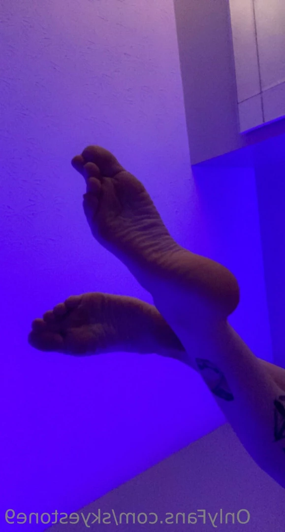 Skye Stone [ skyestone9 ] Onlyfans leaked photo 14417205 on Hotleaks.tv