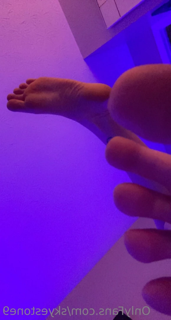 Skye Stone [ skyestone9 ] Onlyfans leaked photo 14417262 on Hotleaks.tv