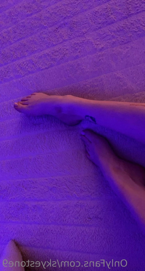 Skye Stone [ skyestone9 ] Onlyfans leaked photo 14911118 on Hotleaks.tv
