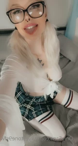14417114