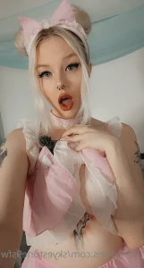 14417130