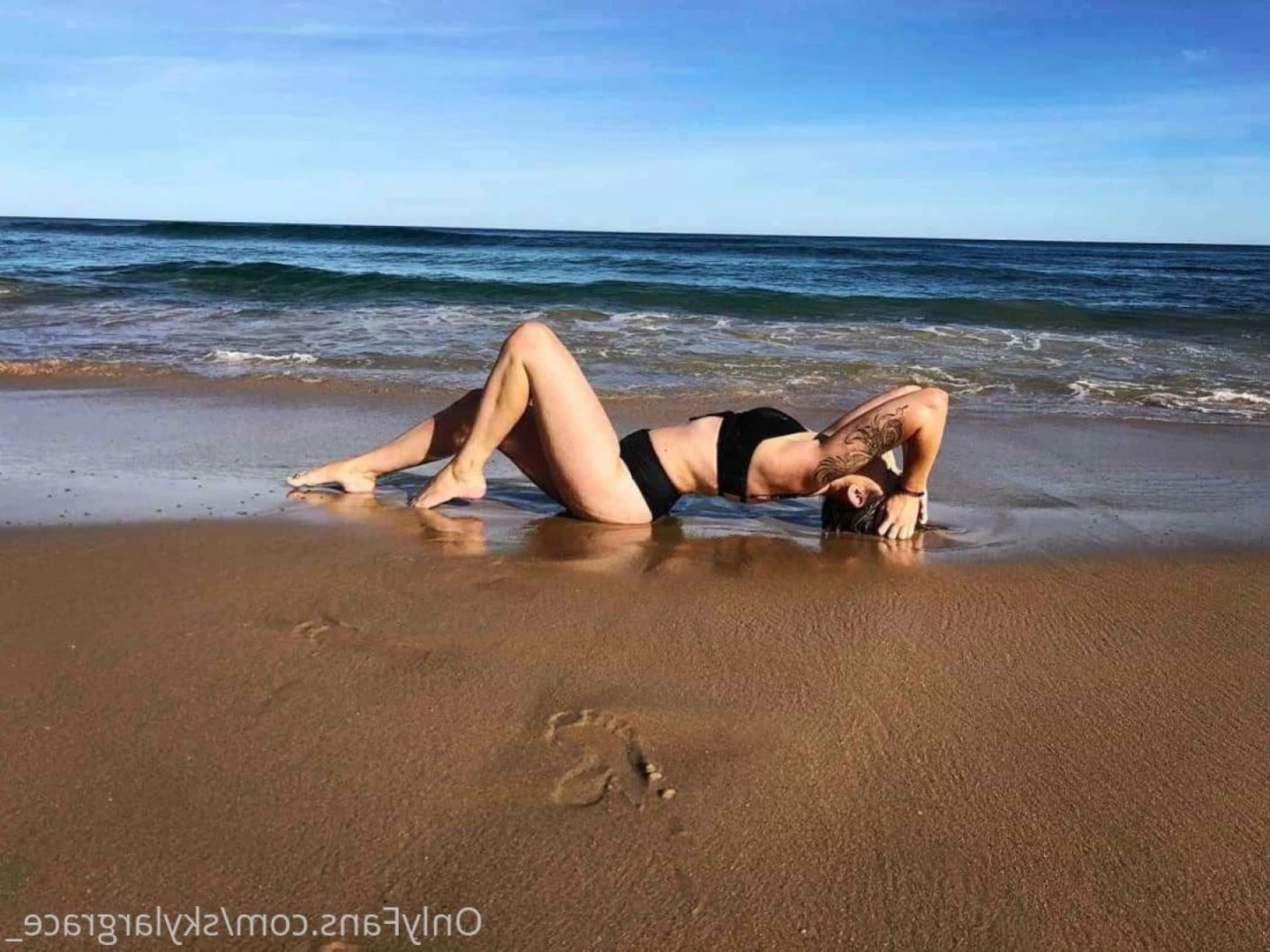 Skylar Grace [ skylargrace_ ] Onlyfans leaked photo 13792574 on Hotleaks.tv
