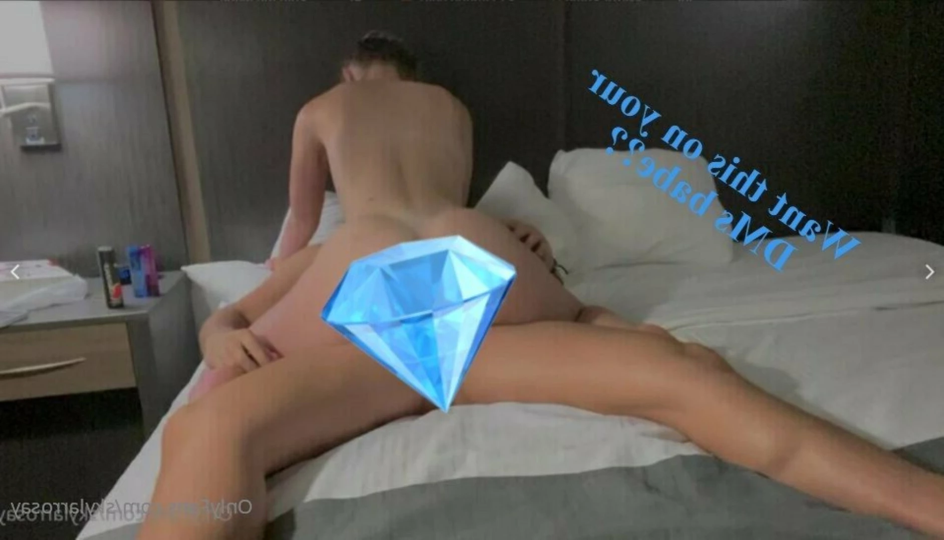 Skylar Rose [ skylarrosay ] Onlyfans leaked photo 14416912 on Hotleaks.tv