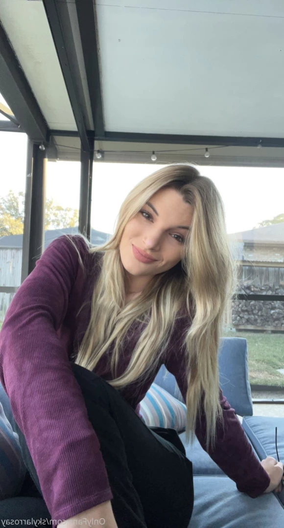 Skylar Rose [ skylarrosay ] Onlyfans leaked photo 14416922 on Hotleaks.tv