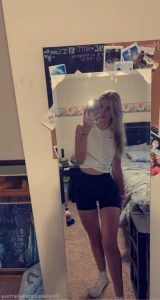 15902836
