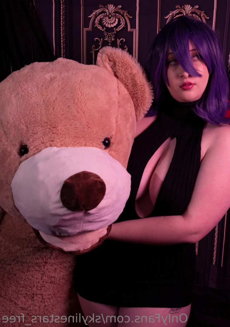 SkylineStars (FREE OF!) [ skylinestars_free ] Onlyfans leaked photo 14416830 on Hotleaks.tv