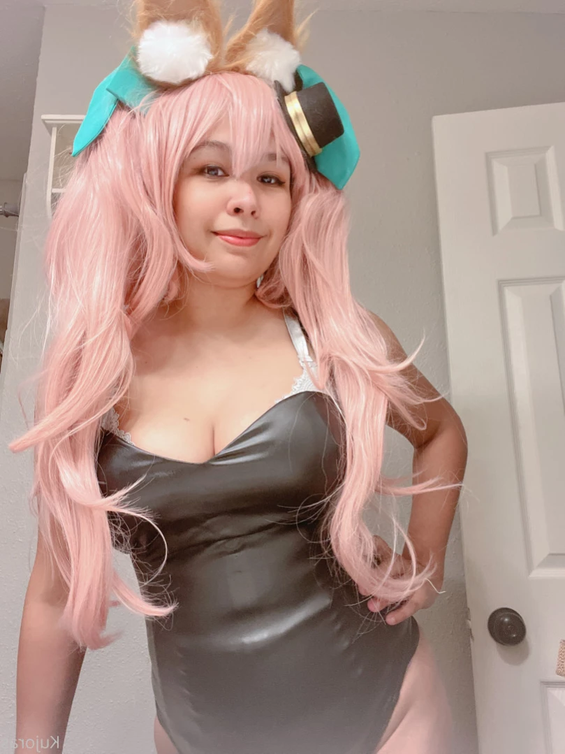 Kira [ sleepingrn ] Onlyfans leaked photo 14238419 on Hotleaks.tv