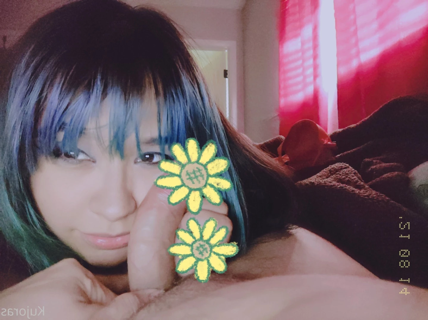 Kira [ sleepingrn ] Onlyfans leaked photo 14416797 on Hotleaks.tv