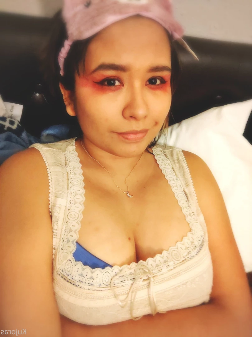 Kira [ sleepingrn ] Onlyfans leaked photo 15523583 on Hotleaks.tv