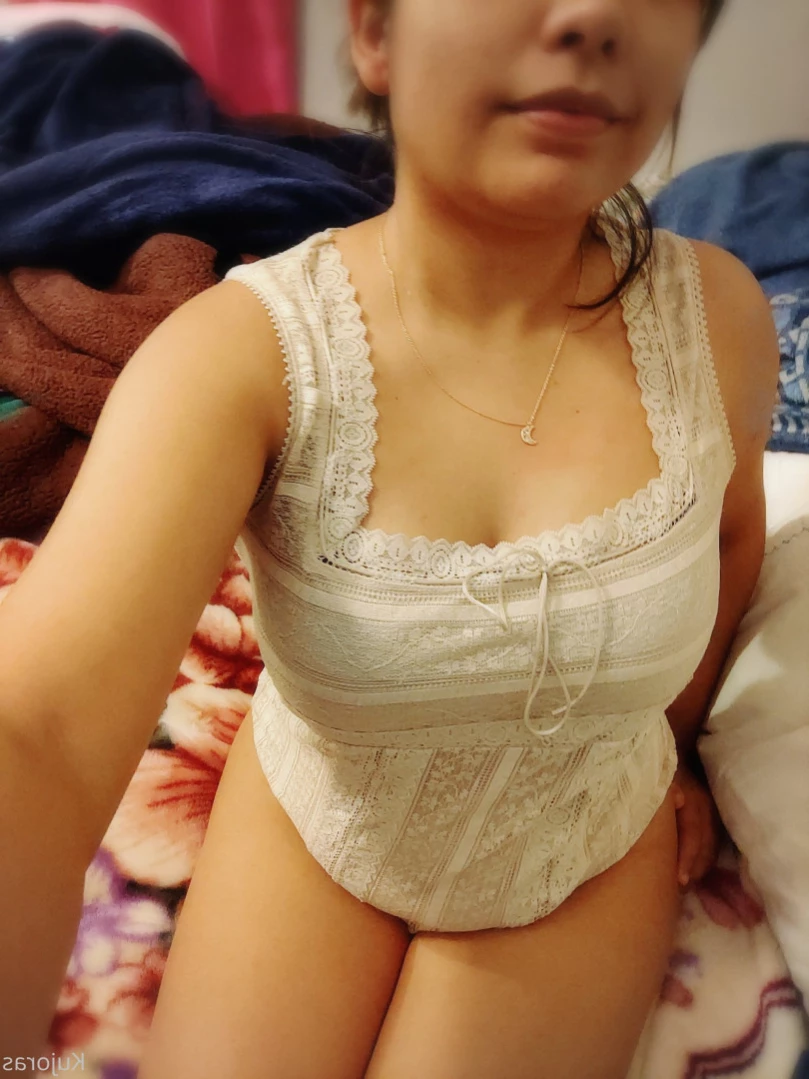 Kira [ sleepingrn ] Onlyfans leaked photo 16066067 on Hotleaks.tv