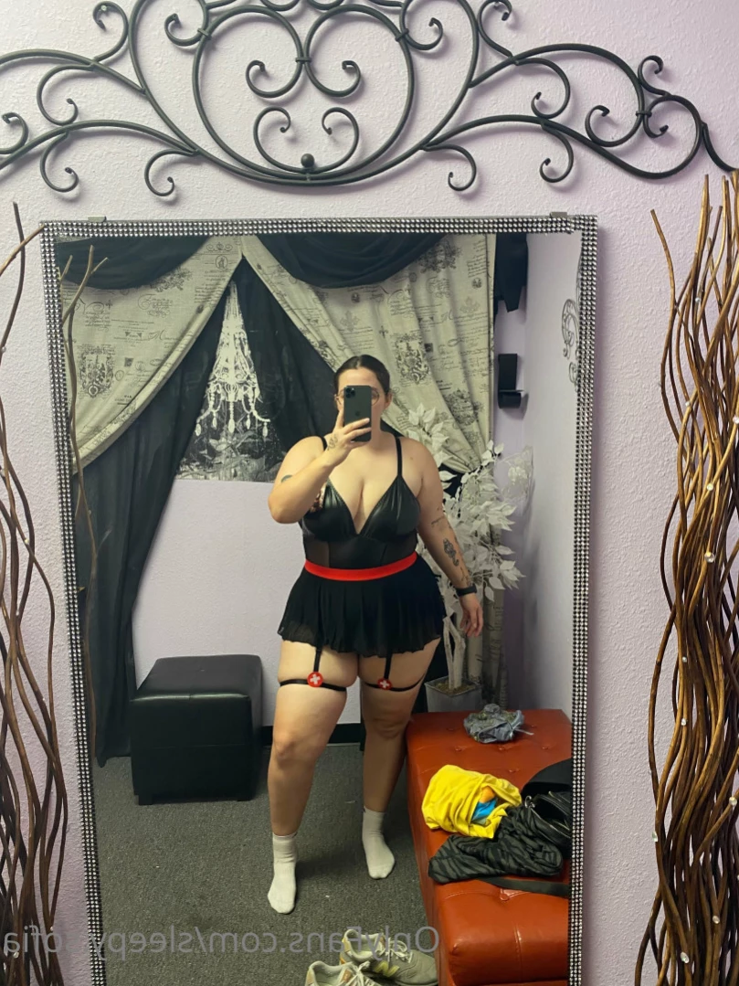 Sleepy Sofia 😴 VIP [ sleepysofiavip ] Onlyfans leaked photo 11659247 on Hotleaks.tv