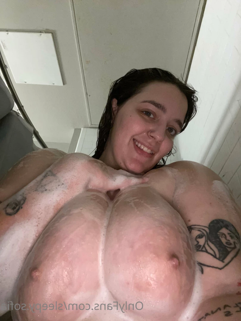 Sleepy Sofia 😴 VIP [ sleepysofiavip ] Onlyfans leaked photo 11939675 on Hotleaks.tv