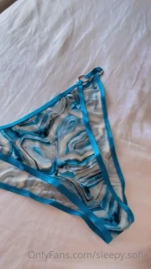 Sleepy Sofia 😴 VIP [ sleepysofiavip ] Onlyfans leaked video 11940794 on Hotleaks.tv