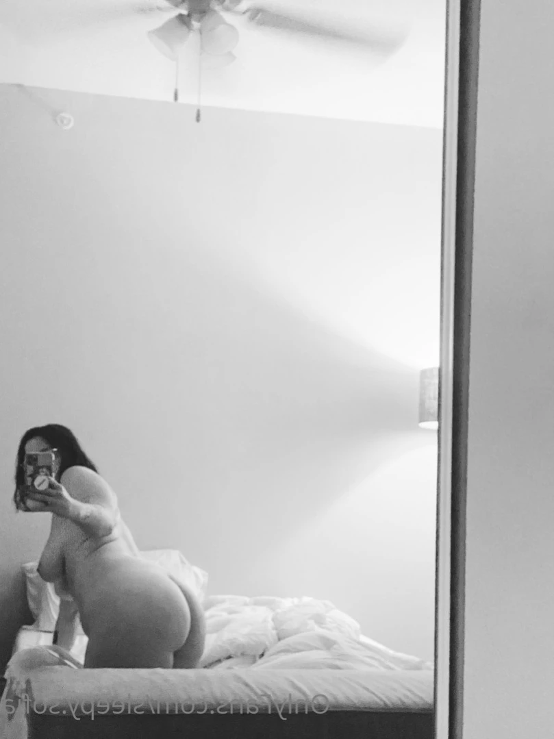 Sleepy Sofia 😴 VIP [ sleepysofiavip ] Onlyfans leaked photo 14416305 on Hotleaks.tv