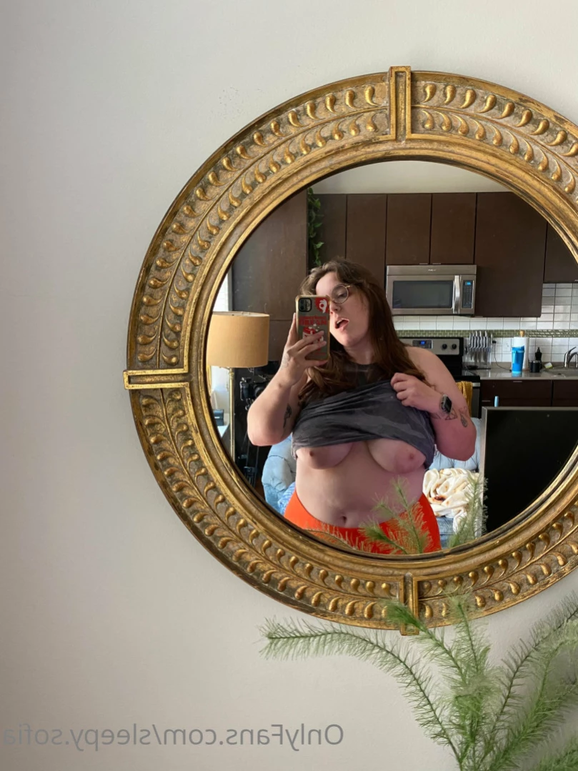 Sleepy Sofia 😴 VIP [ sleepysofiavip ] Onlyfans leaked photo 15057417 on Hotleaks.tv