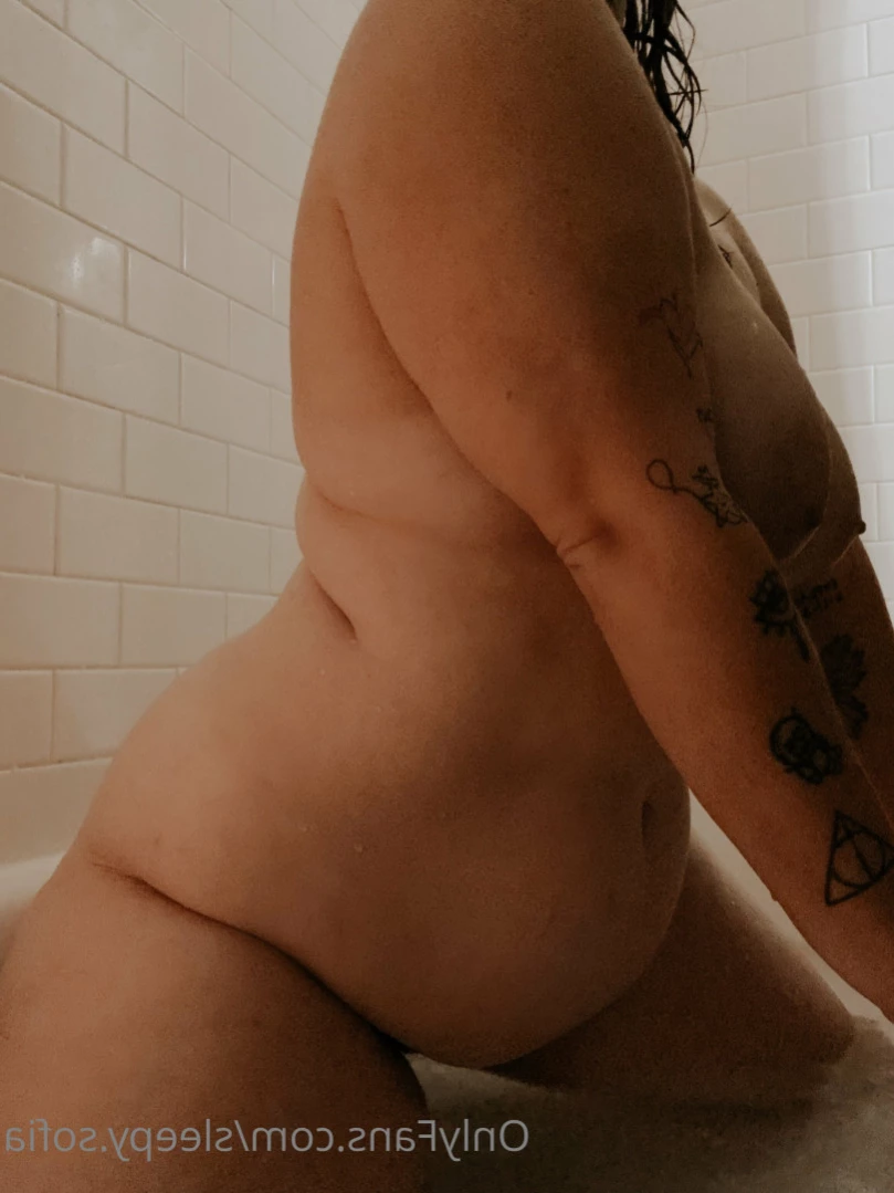 Sleepy Sofia 😴 VIP [ sleepysofiavip ] Onlyfans leaked photo 15585300 on Hotleaks.tv