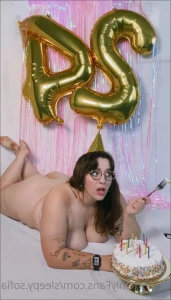 16066584