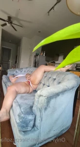 16078852