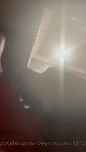 Poonam Pandey [ poonampandeytv ] Onlyfans leaked video 2536004 on Hotleaks.tv