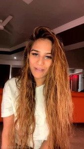Poonam Pandey [ poonampandeytv ] Onlyfans leaked video 2536007 on Hotleaks.tv