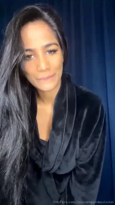 Poonam Pandey [ poonampandeytv ] Onlyfans leaked video 4788218 on Hotleaks.tv