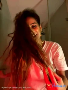 Poonam Pandey [ poonampandeytv ] Onlyfans leaked video 12045158 on Hotleaks.tv