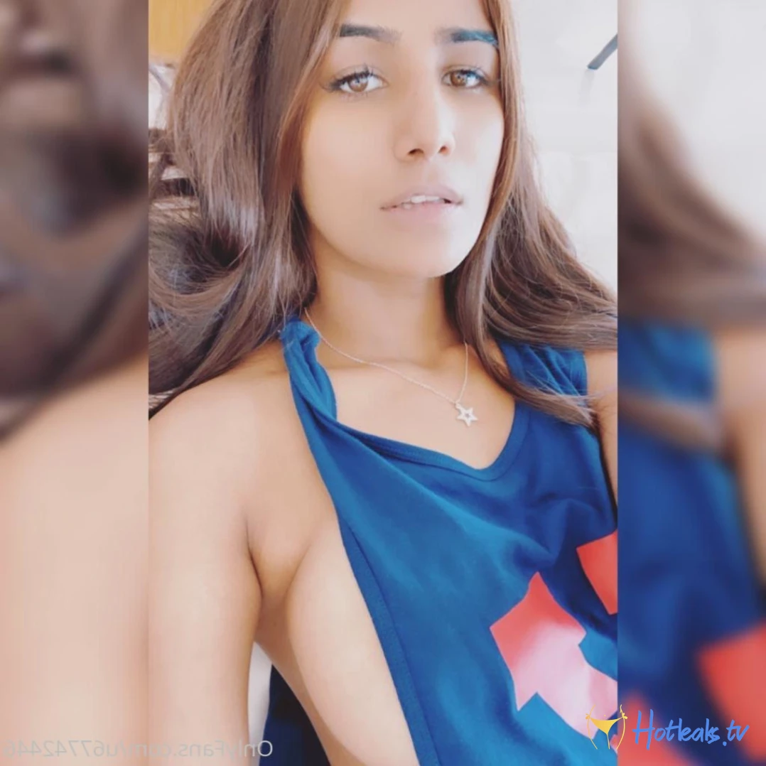 Poonam Pandey [ poonampandeytv ] Onlyfans leaked photo 15495778 on Hotleaks.tv