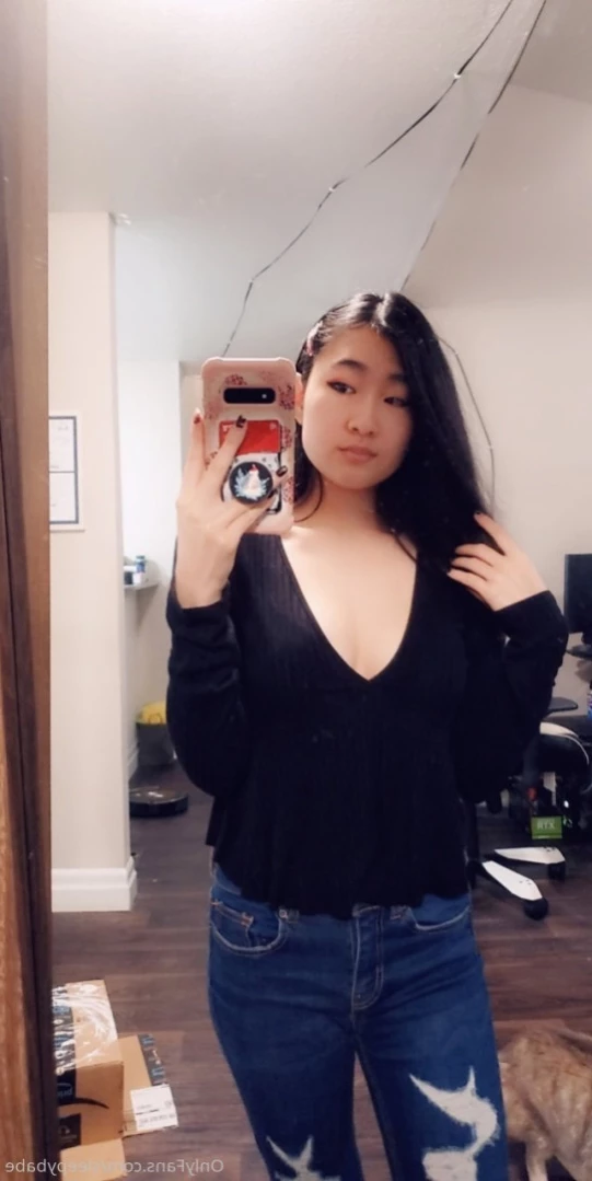 Sleepy [ sleepybabe ] Onlyfans leaked photo 10942553 on Hotleaks.tv