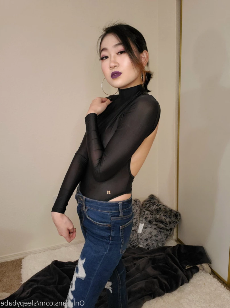 Sleepy [ sleepybabe ] Onlyfans leaked photo 11467006 on Hotleaks.tv