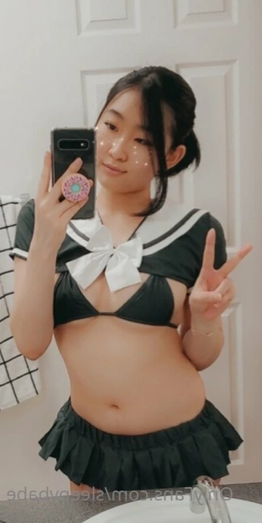 Sleepy [ sleepybabe ] Onlyfans leaked photo 11883265 on Hotleaks.tv