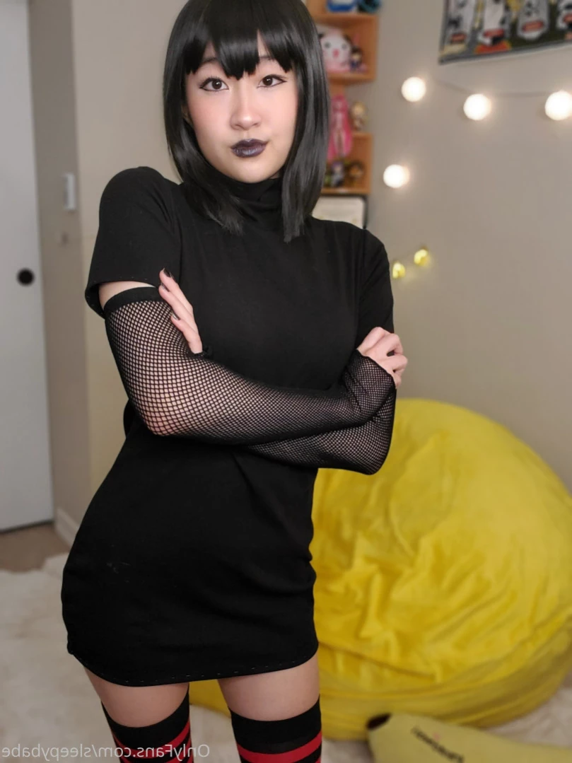 Sleepy [ sleepybabe ] Onlyfans leaked photo 11938956 on Hotleaks.tv