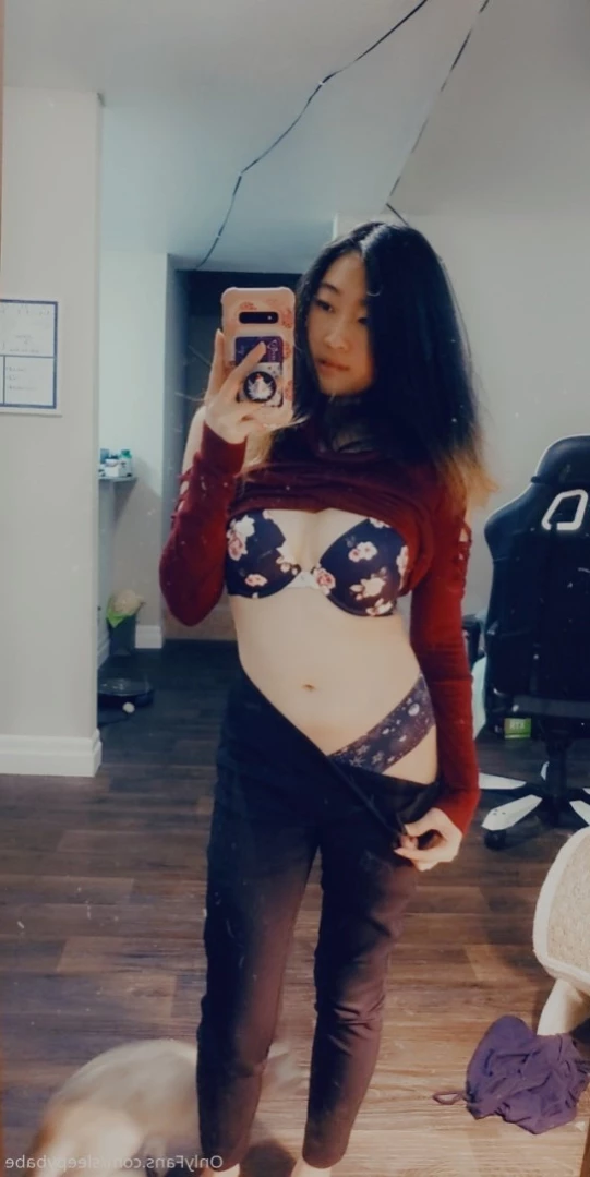 Sleepy [ sleepybabe ] Onlyfans leaked photo 12216913 on Hotleaks.tv
