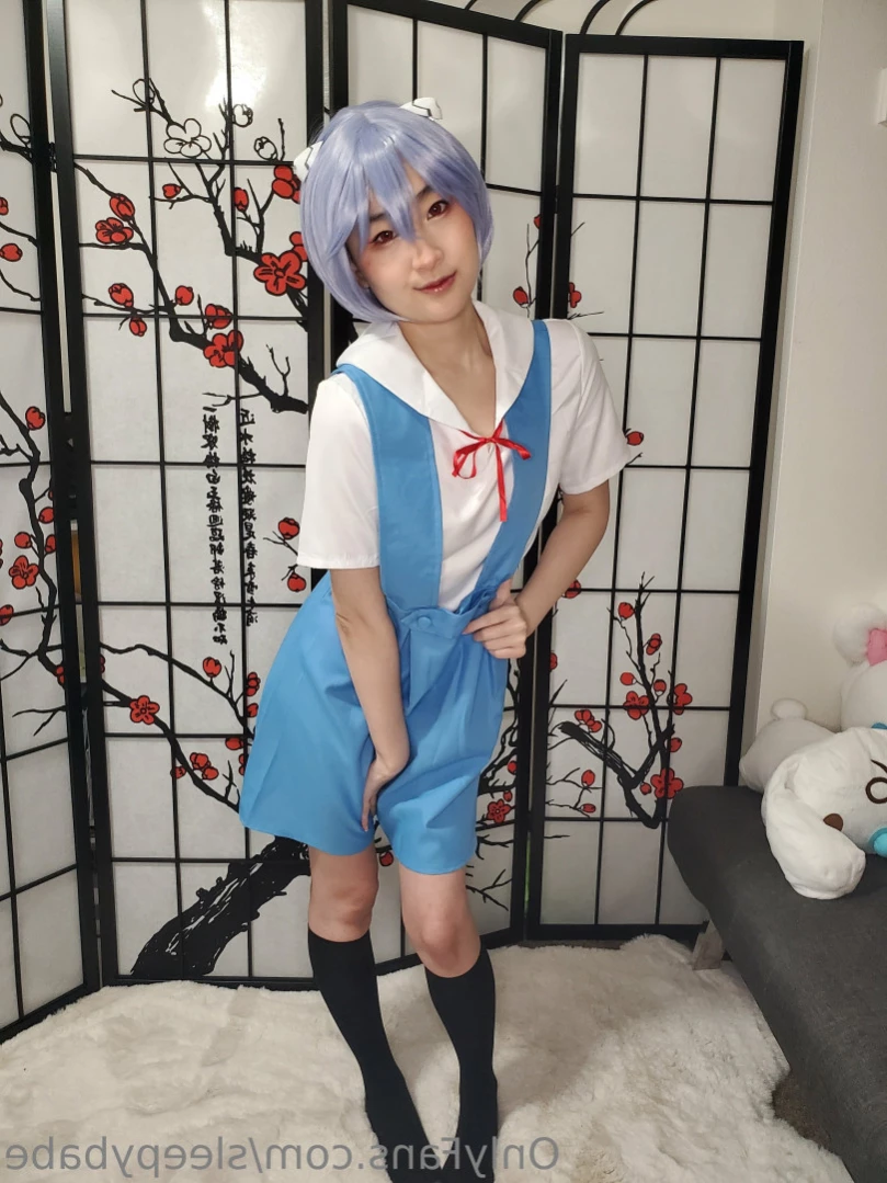 Sleepy [ sleepybabe ] Onlyfans leaked photo 12466698 on Hotleaks.tv