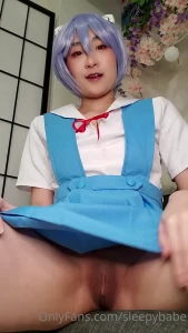 Sleepy [ sleepybabe ] Onlyfans leaked video 12583844 on Hotleaks.tv