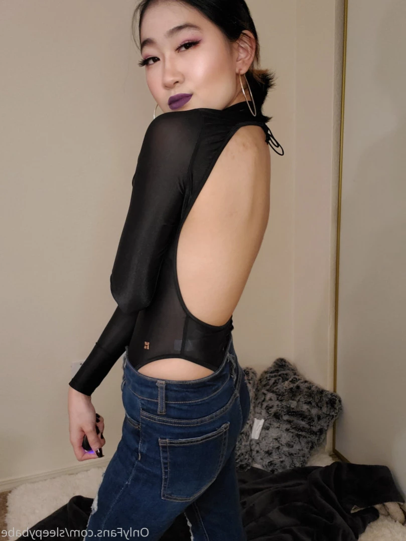 Sleepy [ sleepybabe ] Onlyfans leaked photo 12915177 on Hotleaks.tv